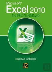 Excel 2010 En Profundidad  