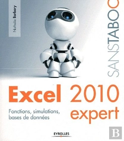 Bertrand.pt - Excel 2010 Expert