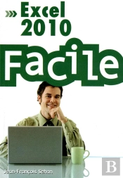 Excel 2010 Facile