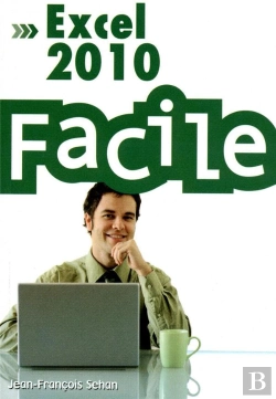 Bertrand.pt - Excel 2010 Facile