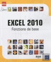 Excel 2010 - Fonctions De Base