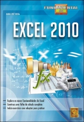 Excel 2010 - Fundamental