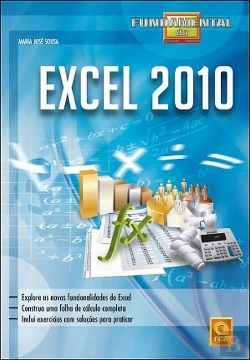 Bertrand.pt - Excel 2010 - Fundamental