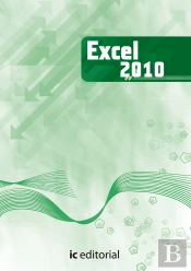 Excel 2010  