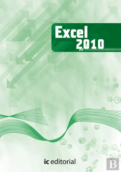 Bertrand.pt - Excel 2010  