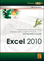 Excel 2010