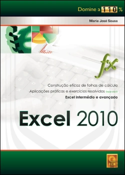 Bertrand.pt - Excel 2010