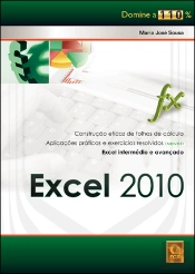 Excel 2010