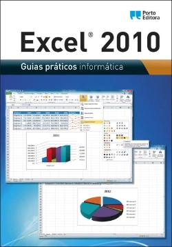 Bertrand.pt - Excel 2010