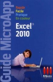 Excel 2010