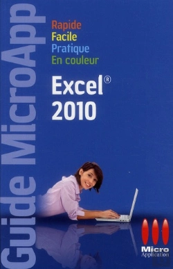 Bertrand.pt - Excel 2010