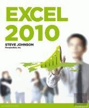 Excel 2012