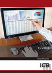 Excel 2013