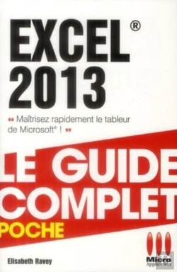 Bertrand.pt - Excel 2013