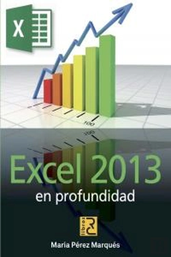 Bertrand.pt - Excel 2013 En Profundidad  