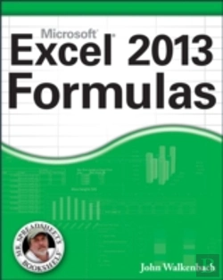 Bertrand.pt - Excel 2013 Formulas