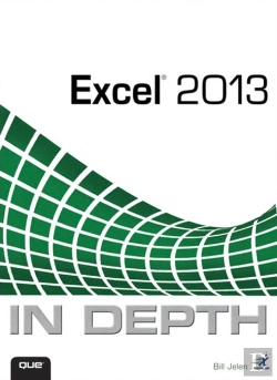Bertrand.pt - Excel 2013 In Depth