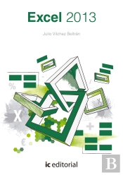 Excel 2013