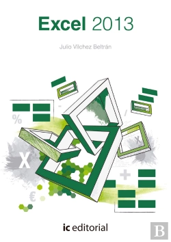 Bertrand.pt - Excel 2013