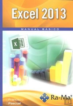 Bertrand.pt - Excel 2013. Manual Básico