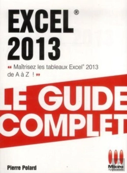 Bertrand.pt - Excel 2013