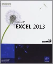 Excel 2013 ('Ofimatica Profesional') 