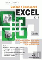 Excel 2013