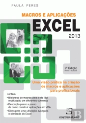 Excel 2013