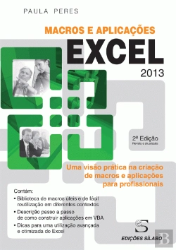 Bertrand.pt - Excel 2013