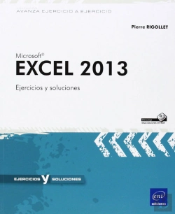 Bertrand.pt - Excel 2013  