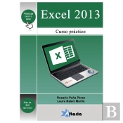 Excel 2013