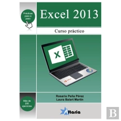 Bertrand.pt - Excel 2013