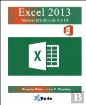 Excel 2013