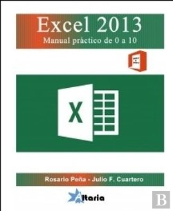Bertrand.pt - Excel 2013