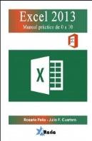 Excel 2013
