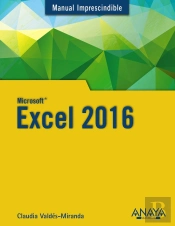 Excel 2016