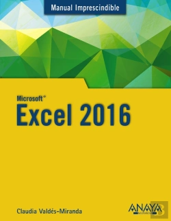 Bertrand.pt - Excel 2016