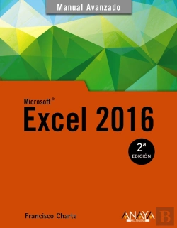 Bertrand.pt - Excel 2016