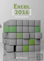 Excel 2016