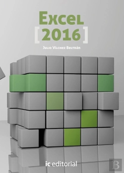 Bertrand.pt - Excel 2016