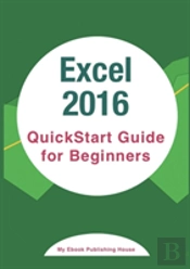 Excel 2016