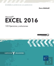 Excel 2016
