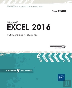 Bertrand.pt - Excel 2016