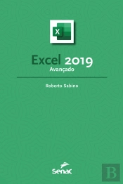 Excel 2019 Avançado