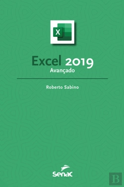 Bertrand.pt - Excel 2019 Avançado
