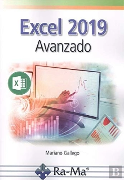 Bertrand.pt - Excel 2019 Avanzado