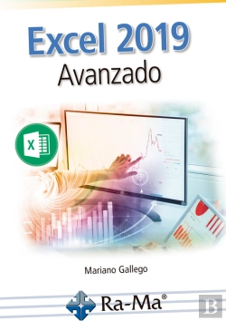 Bertrand.pt - Excel 2019 Avanzado