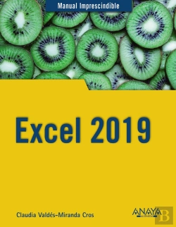 Bertrand.pt - Excel 2019