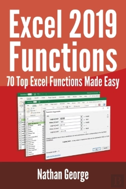 Bertrand.pt - Excel 2019 Functions