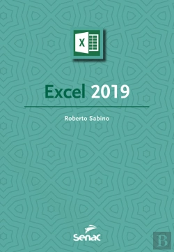 Bertrand.pt - Excel 2019